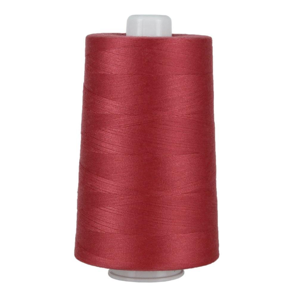 Climbing Rose, Omni, 6000YD - Kawartha Quilting and Sewing LTD.