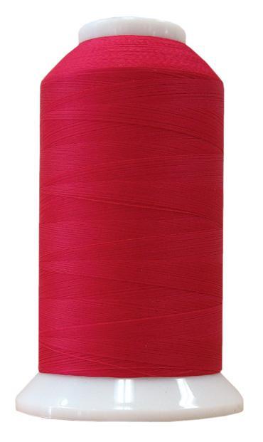 Climbing Rose, So Fine #50, 3280YD - Kawartha Quilting and Sewing LTD.