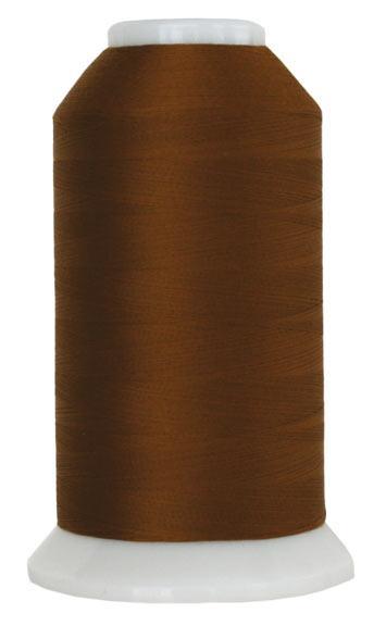 Copper, So Fine #50, 3280YD - Kawartha Quilting and Sewing LTD.