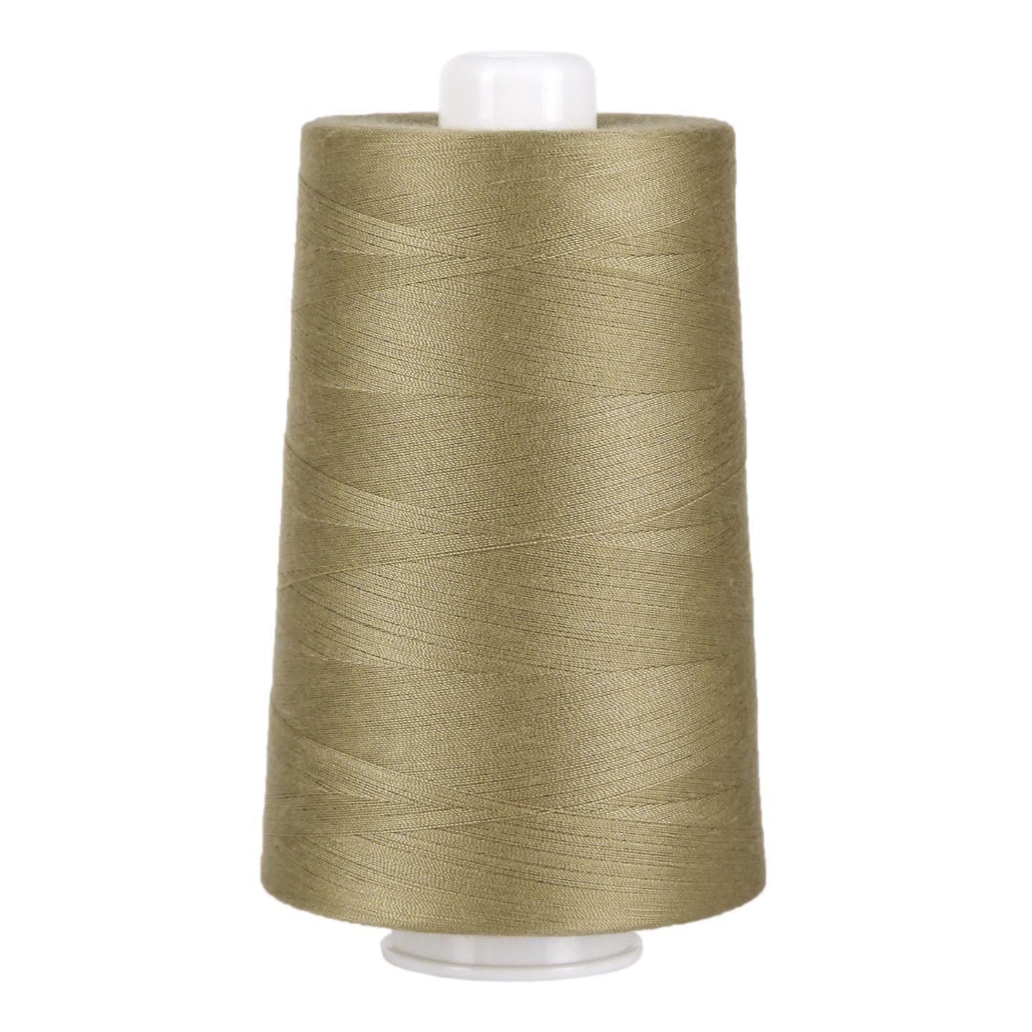 Creek Bed, Omni, 6000YD - Kawartha Quilting and Sewing LTD.