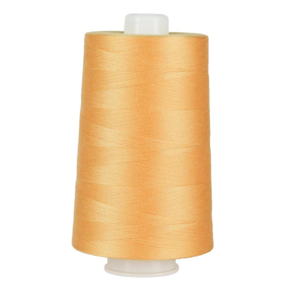 Daisy, Omni, 6000YD - Kawartha Quilting and Sewing LTD.