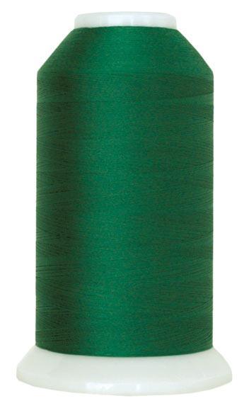 Evergreen, So Fine #50, 3280YD - Kawartha Quilting and Sewing LTD.