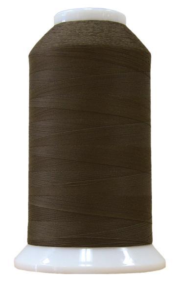 Expedition, So Fine #50, 3280YD - Kawartha Quilting and Sewing LTD.