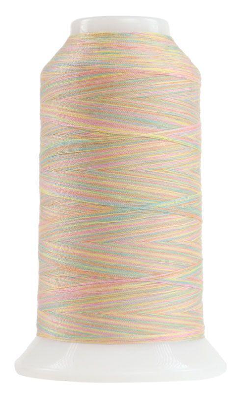 Fairy Floss, Omni-V, 2000YD - Kawartha Quilting and Sewing LTD.