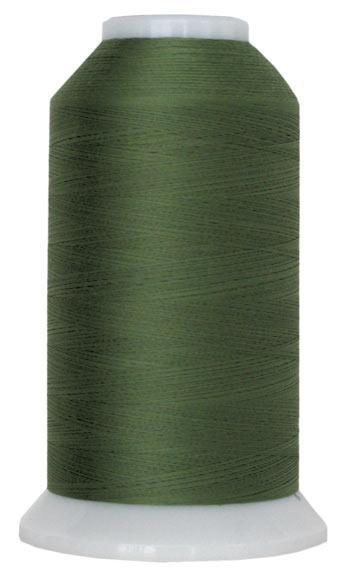 Fern, So Fine #50, 3280YD - Kawartha Quilting and Sewing LTD.