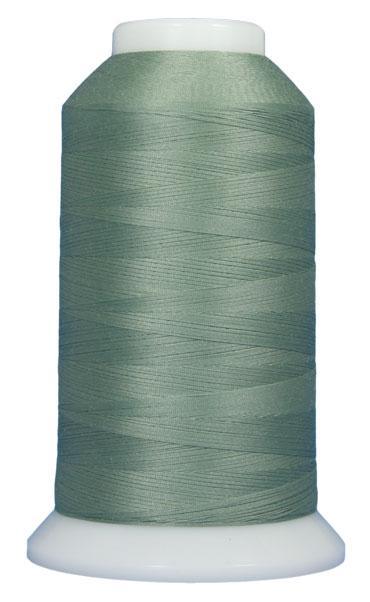 Florentino, So Fine #50, 3280YD - Kawartha Quilting and Sewing LTD.