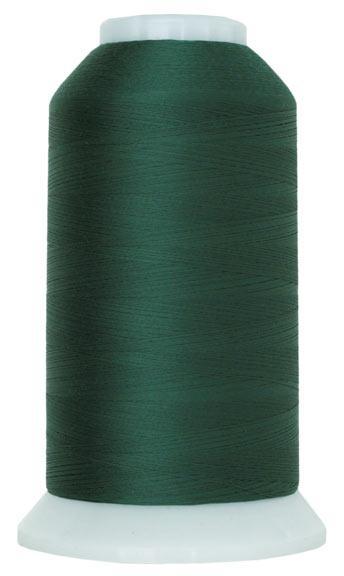 Forest, So Fine #50, 3280YD - Kawartha Quilting and Sewing LTD.