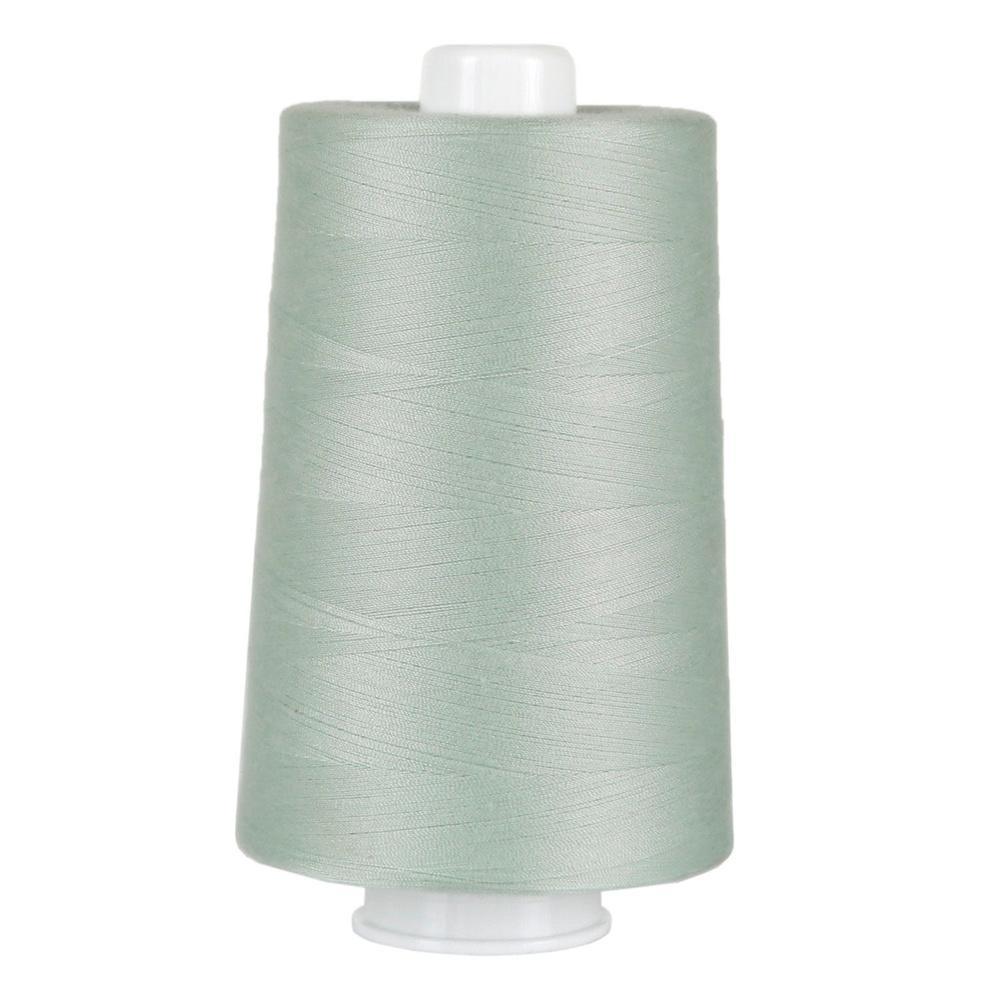 Fountain Mist, Omni, 6000YD - Kawartha Quilting and Sewing LTD.
