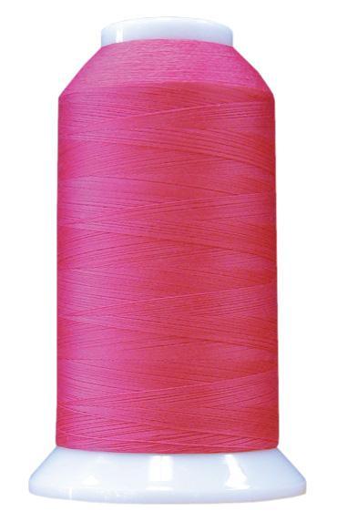 Gerbera, So Fine #50, 3280YD - Kawartha Quilting and Sewing LTD.