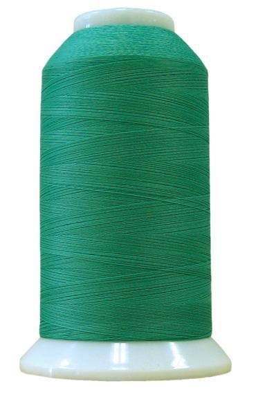Geyser, So Fine #50, 3280YD - Kawartha Quilting and Sewing LTD.