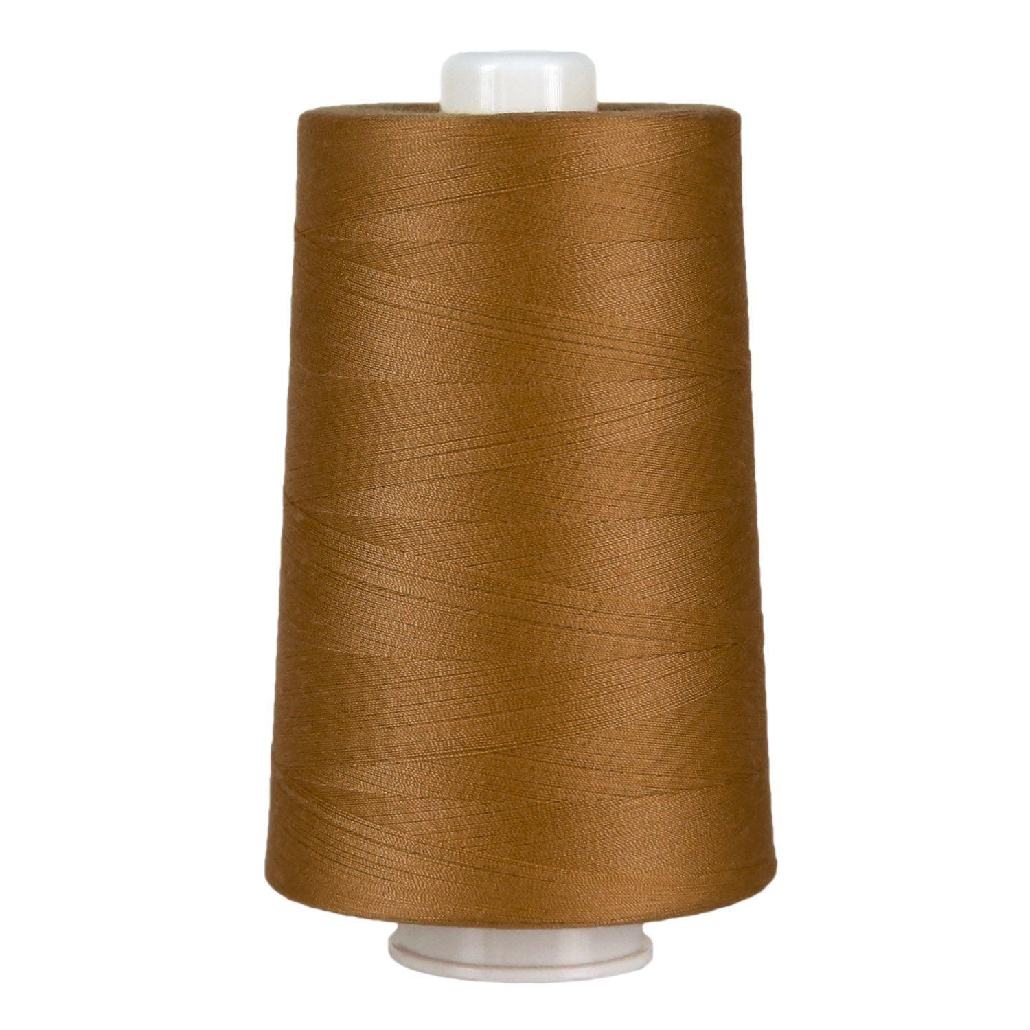 Ginger Spice, Omni, 6000YD - Kawartha Quilting and Sewing LTD.