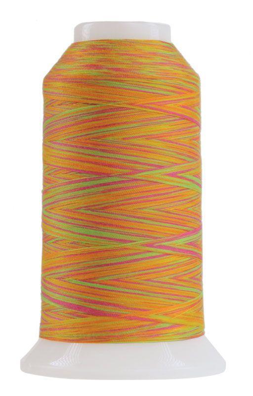 Glow Stick, Omni-V, 2000YD - Kawartha Quilting and Sewing LTD.