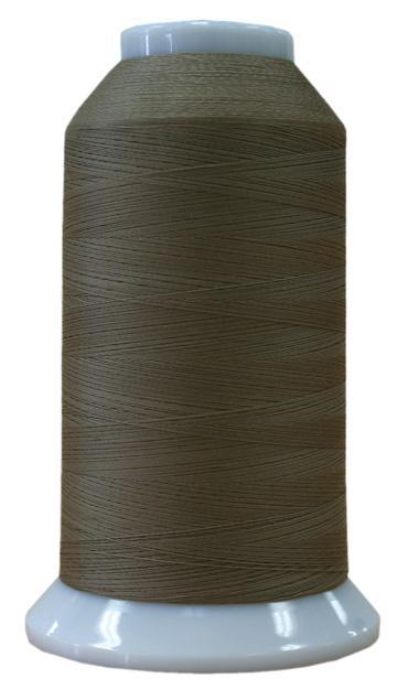 Goose Down, So Fine #50, 3280YD - Kawartha Quilting and Sewing LTD.