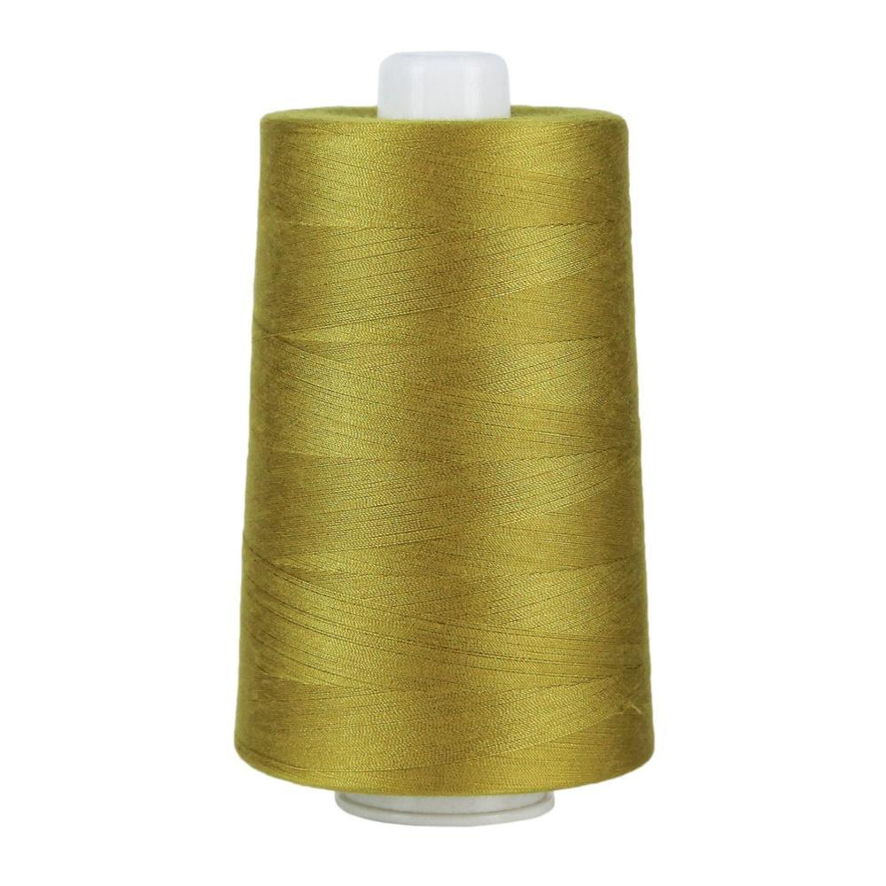 Gothic Gold, Omni, 6000YD - Kawartha Quilting and Sewing LTD.