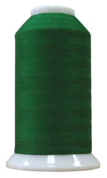 Green Valley, So Fine #50, 3280YD - Kawartha Quilting and Sewing LTD.
