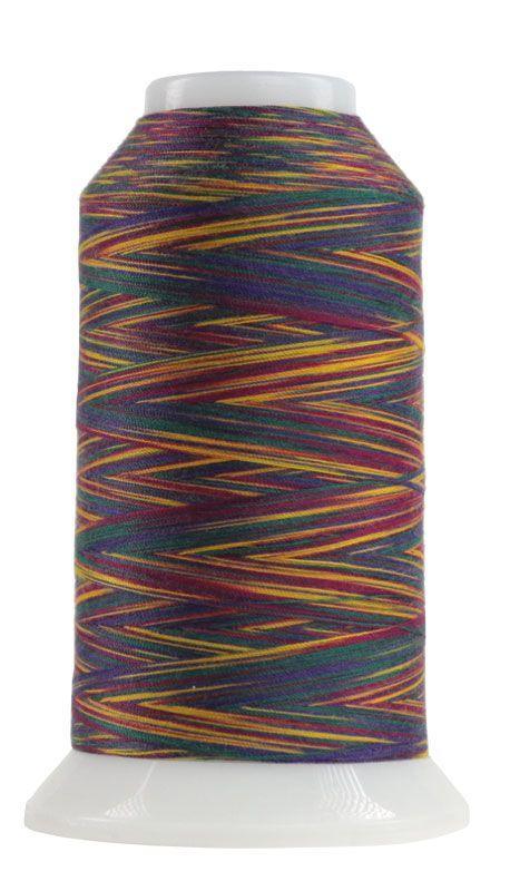 Harlequin, Omni-V, 2000YD - Kawartha Quilting and Sewing LTD.