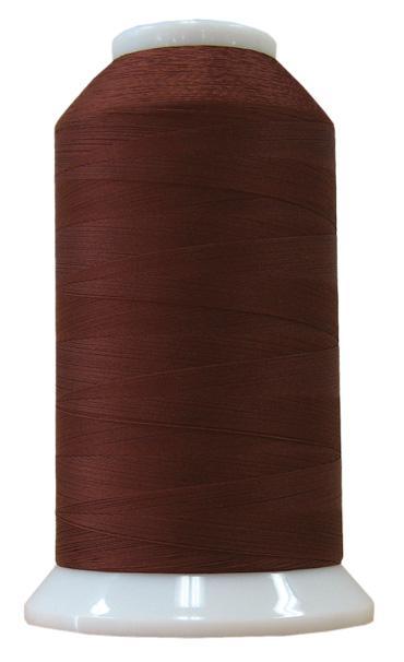 Hawk, So Fine #50, 3280YD - Kawartha Quilting and Sewing LTD.