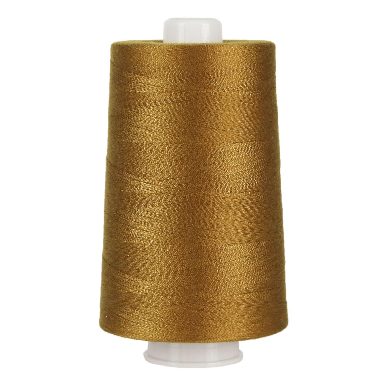Hazelnut, Omni, 6000YD - Kawartha Quilting and Sewing LTD.