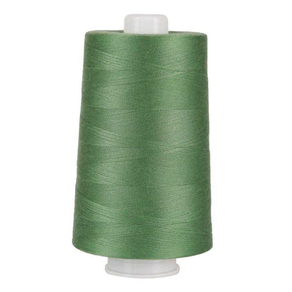 Highland Meadow, Omni, 6000YD - Kawartha Quilting and Sewing LTD.