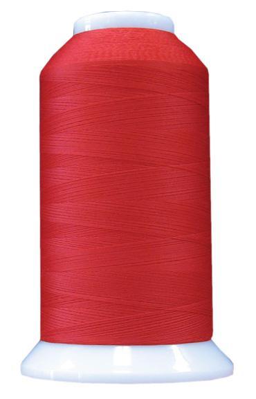 Indian Paintbrush, So Fine #50, 3280YD - Kawartha Quilting and Sewing LTD.