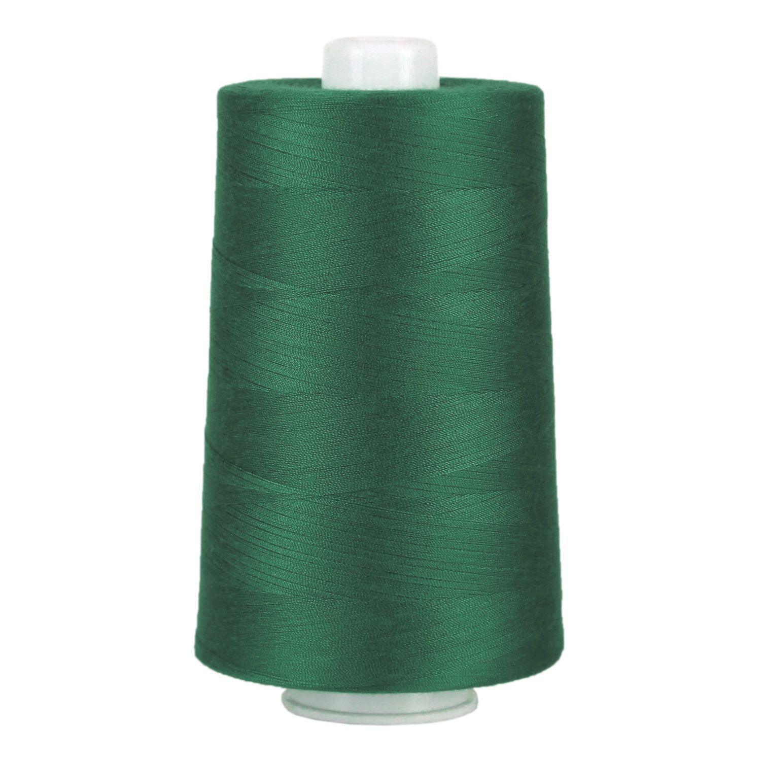 Irish Eyes, Omni, 6000YD - Kawartha Quilting and Sewing LTD.