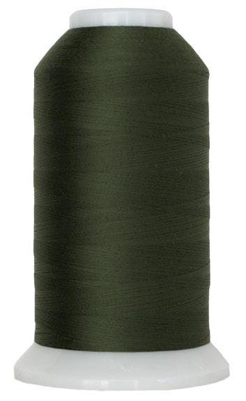 Ivy, So Fine #50, 3280YD - Kawartha Quilting and Sewing LTD.