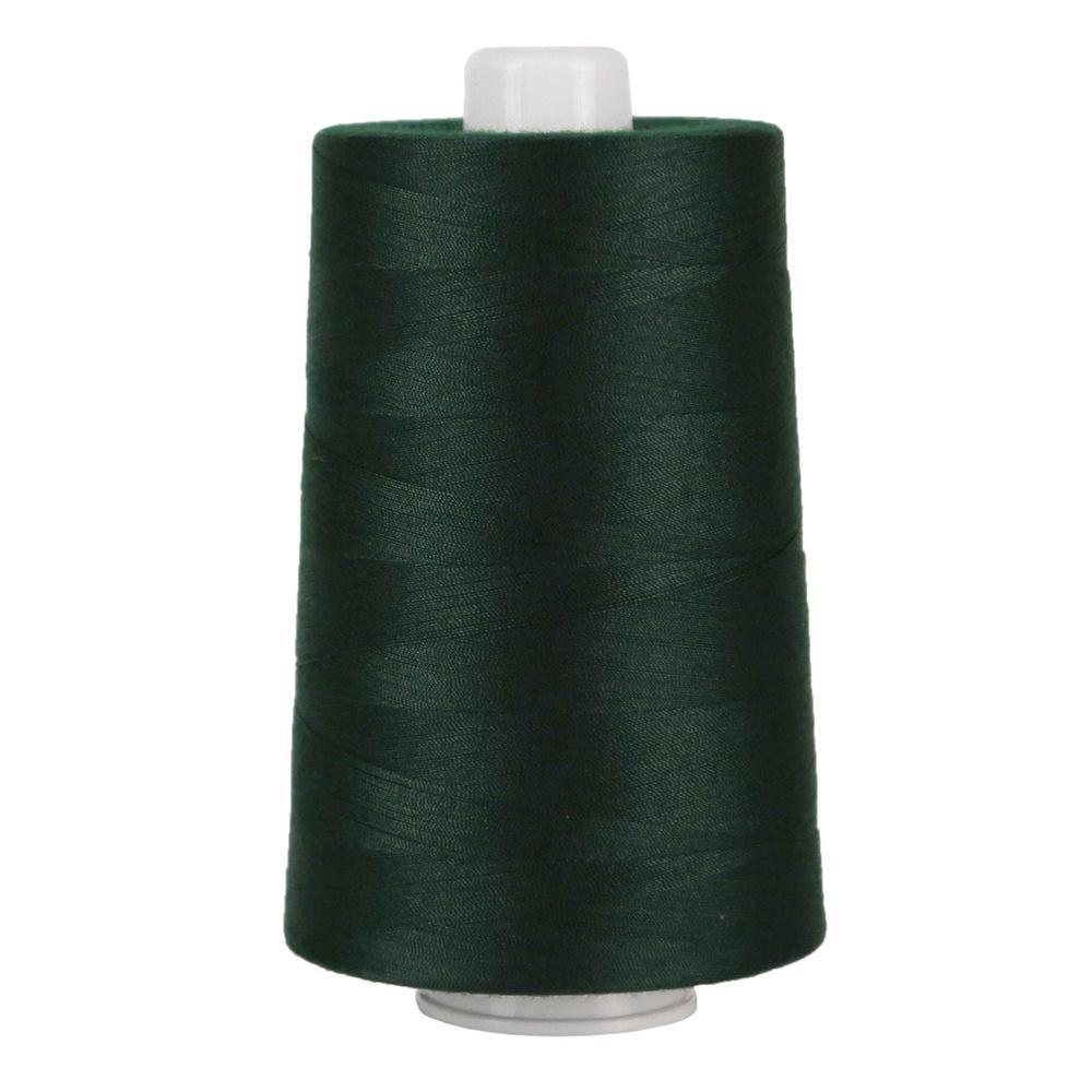 Jungle Shadows, Omni, 6000YD - Kawartha Quilting and Sewing LTD.