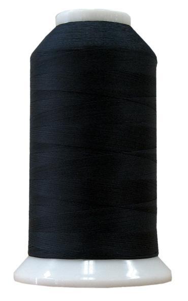 Kallispell, So Fine #50, 3280YD - Kawartha Quilting and Sewing LTD.