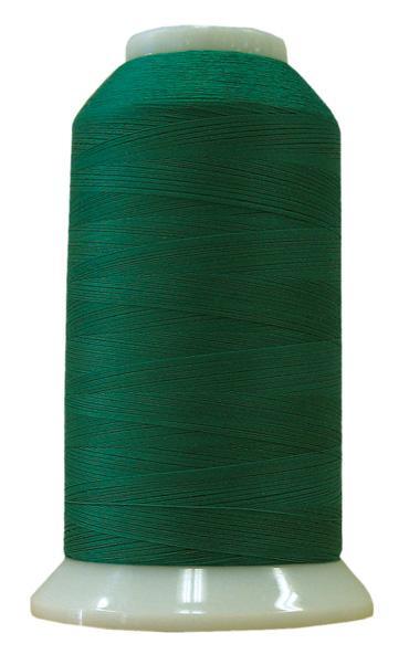 Kate Green, So Fine #50, 3280YD - Kawartha Quilting and Sewing LTD.