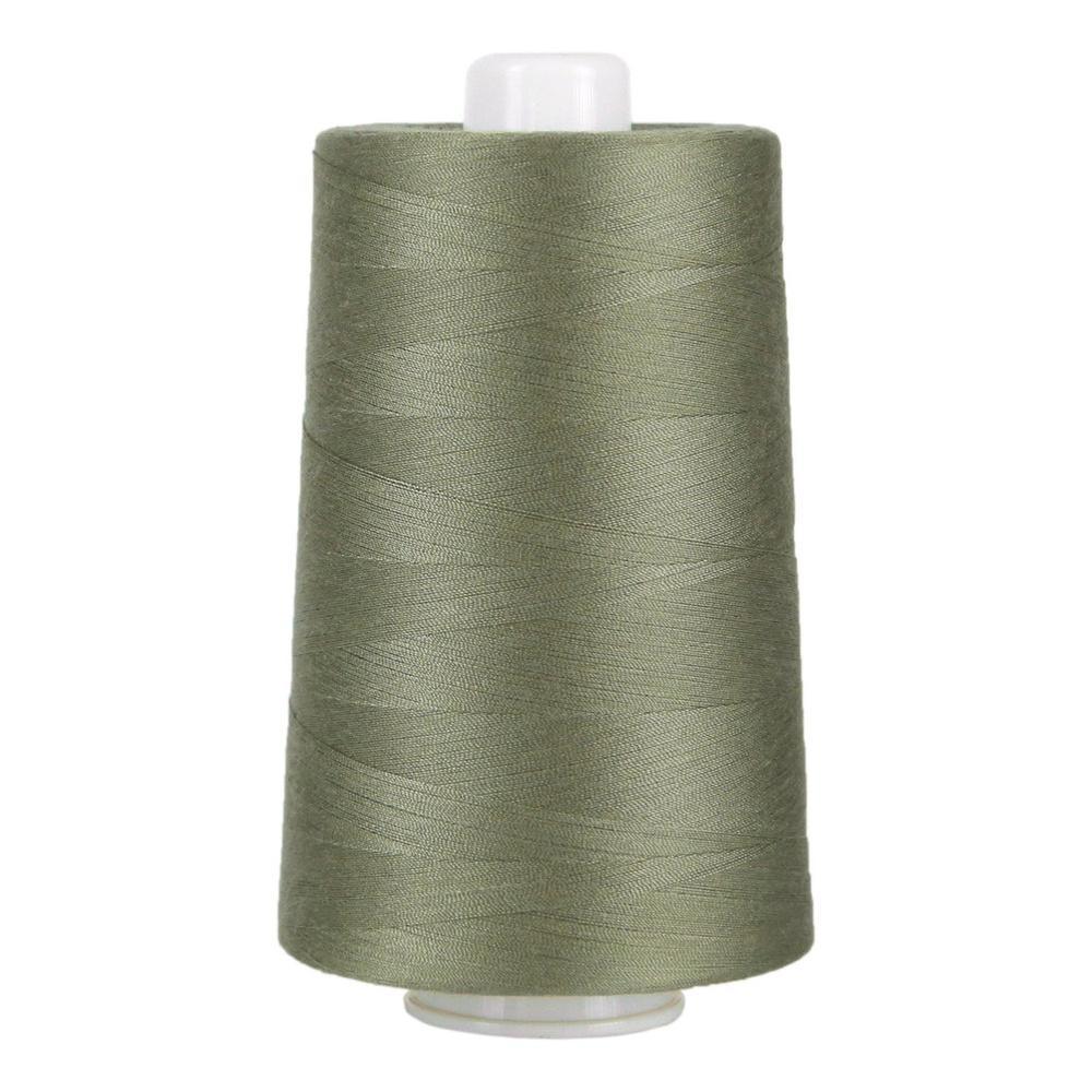 Khaki, Omni, 6000YD - Kawartha Quilting and Sewing LTD.
