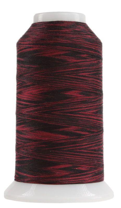 Ladybug, Omni-V, 2000YD - Kawartha Quilting and Sewing LTD.