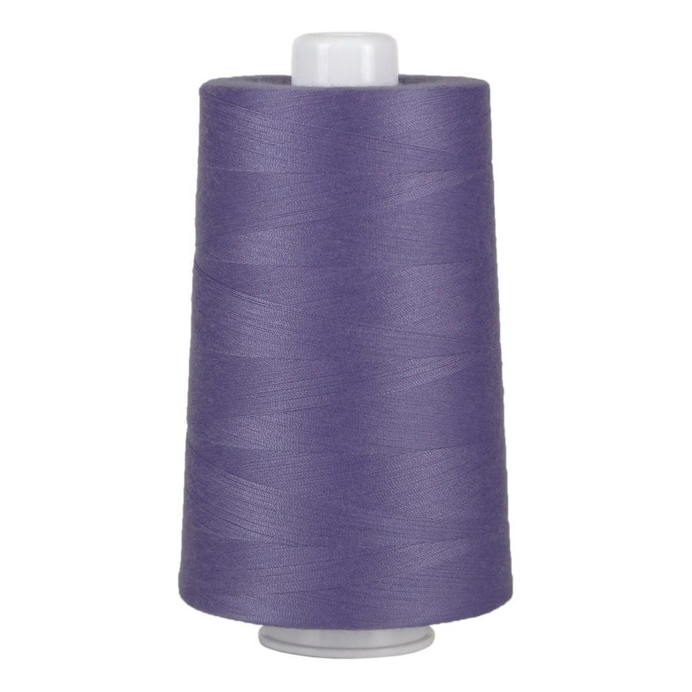 Lavender, Omni, 6000YD - Kawartha Quilting and Sewing LTD.