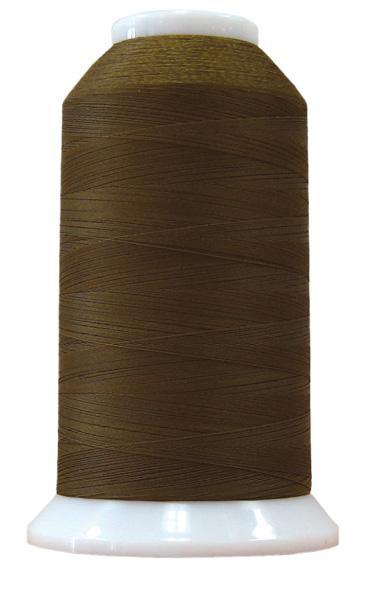 Lewis and Clark, So Fine #50, 3280YD - Kawartha Quilting and Sewing LTD.