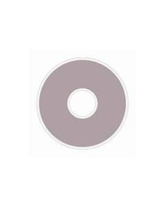Light Grey, Clear-Quilt Bobbins, Class 15/A, Tube of 10 - Kawartha Quilting and Sewing LTD.