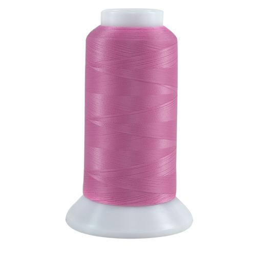 Light Pink, Bottom Line, 3000YD - Kawartha Quilting and Sewing LTD.