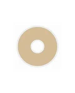 Light Tan, Clear-Glide Bobbins, Class 15/A, 10 - Kawartha Quilting and Sewing LTD.