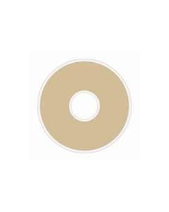 Light Tan, Clear-Quilt Bobbins, Class L, Tube of 10 - Kawartha Quilting and Sewing LTD.