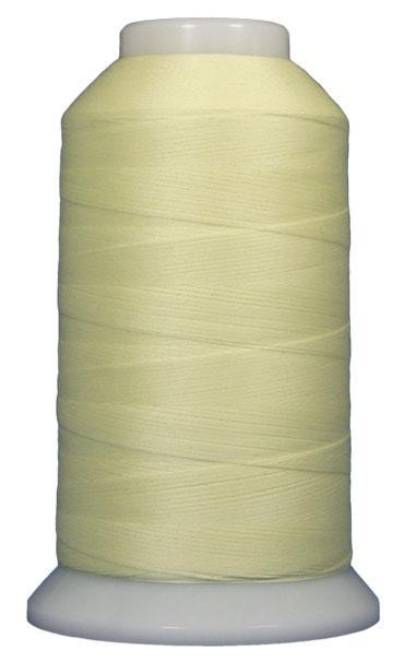 Limone, So Fine #50, 3280YD - Kawartha Quilting and Sewing LTD.