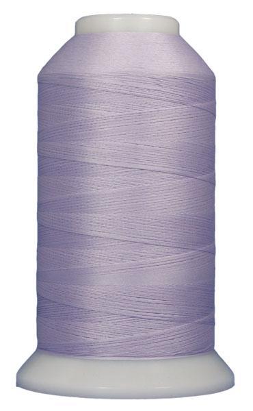 Lorenzo Lavender, So Fine #50, 3280YD - Kawartha Quilting and Sewing LTD.