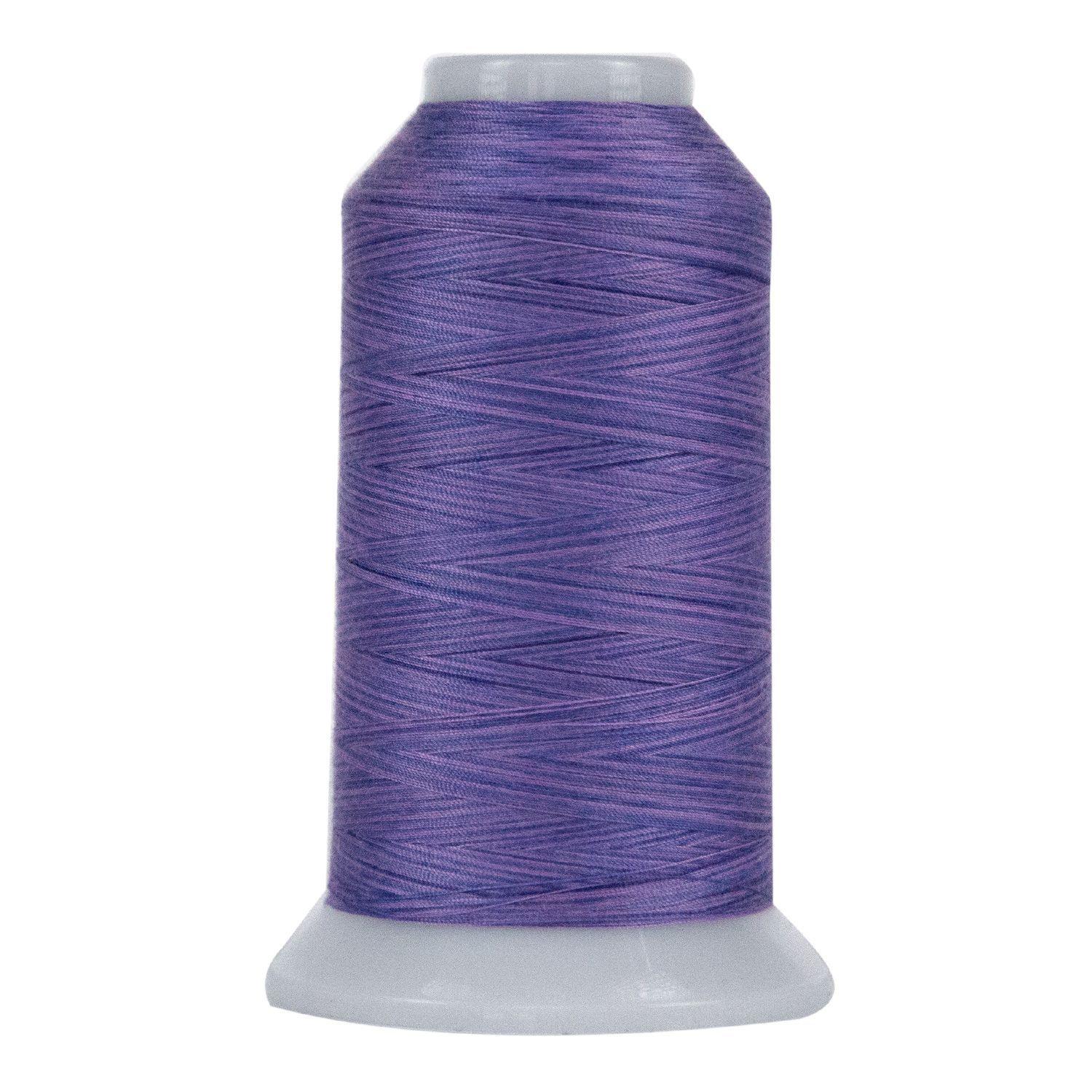Lydia, Omni-V, 2000YD - Kawartha Quilting and Sewing LTD.