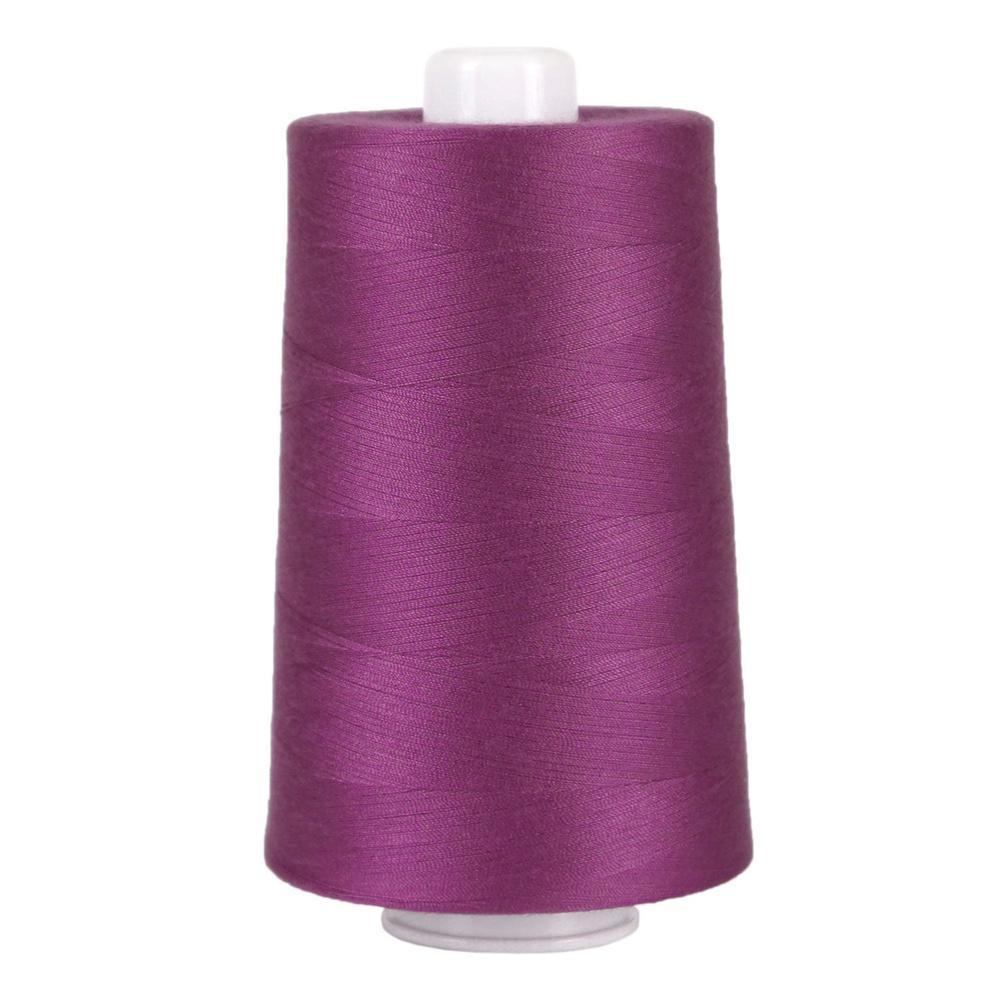 Magic Magenta, Omni, 6000YD - Kawartha Quilting and Sewing LTD.