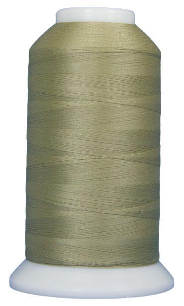 Marco, So Fine #50, 3280YD - Kawartha Quilting and Sewing LTD.