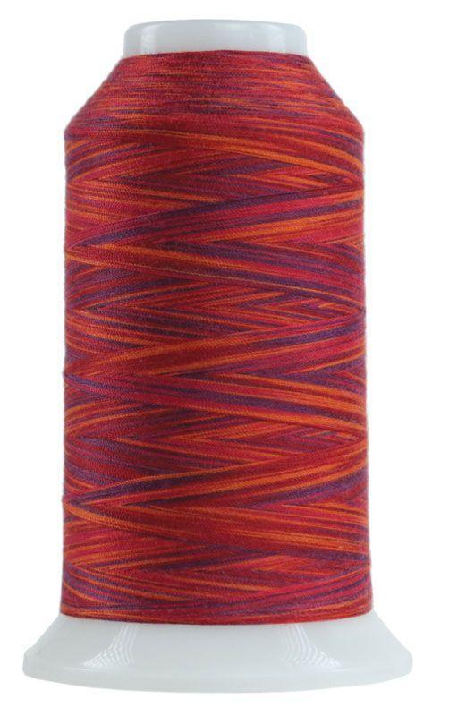 Mariachi Band, Omni-V, 2000YD - Kawartha Quilting and Sewing LTD.