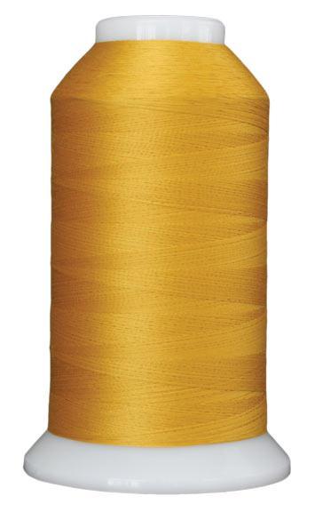 Marigold, So Fine #50, 3280YD - Kawartha Quilting and Sewing LTD.