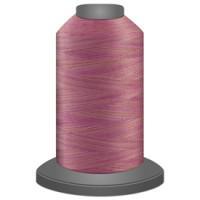 Mauve, Affinity, 3000YD - Kawartha Quilting and Sewing LTD.