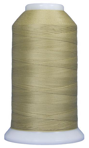 Medici, So Fine #50, 3280YD - Kawartha Quilting and Sewing LTD.