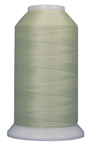 Mint Pati, So Fine #50, 3280YD - Kawartha Quilting and Sewing LTD.