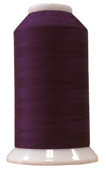 Missoula, So Fine #50, 3280YD - Kawartha Quilting and Sewing LTD.