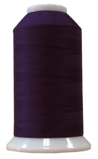 Mountain Majesty, So Fine #50, 3280YD - Kawartha Quilting and Sewing LTD.