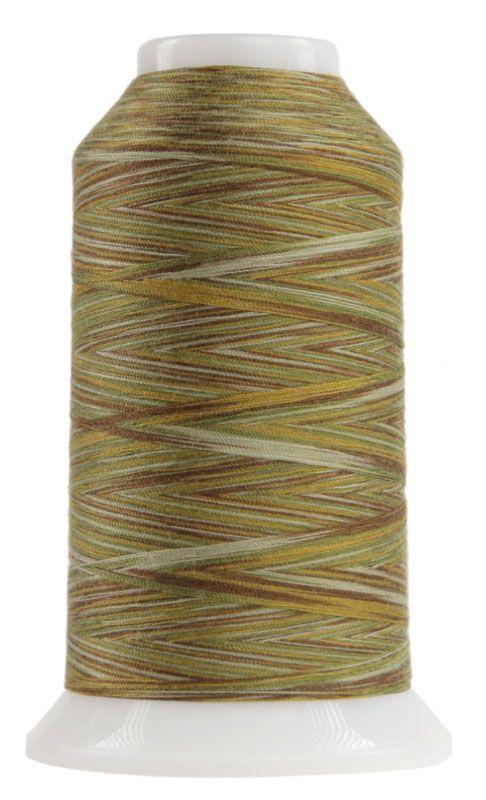 Multigrain, Omni-V, 2000YD - Kawartha Quilting and Sewing LTD.